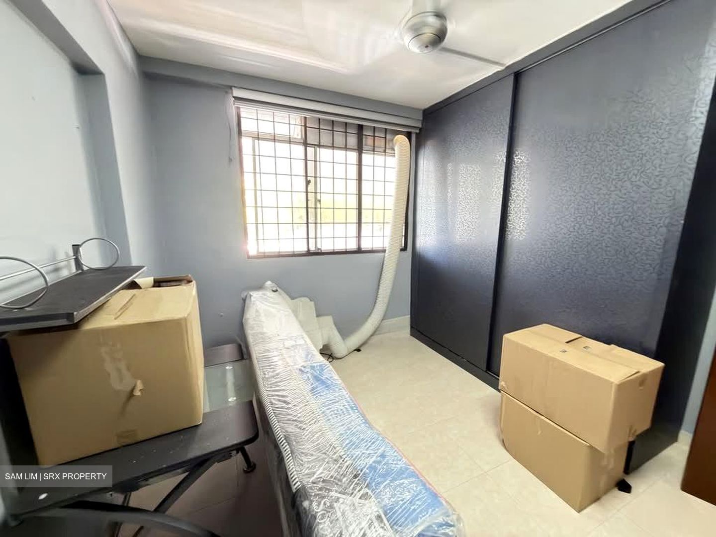 Blk 459 Tampines Street 42 (Tampines), HDB 4 Rooms #566740431